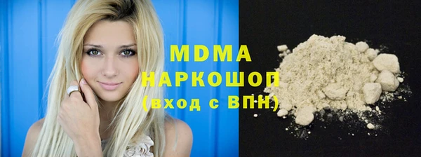 прущие грибы Баксан