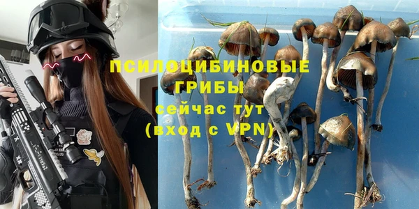 таблы Беломорск