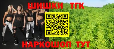 Альфа ПВП Гагарин