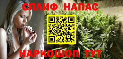 a pvp Гатчина