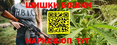 кокаин колумбия Берёзовский