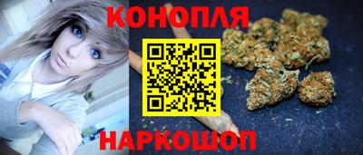 альфа пвп VHQ Гай