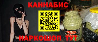 a pvp Гатчина