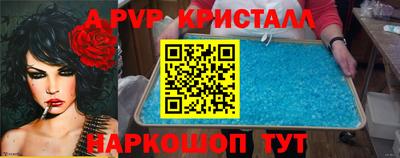 a pvp Гатчина