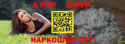 a pvp Гатчина