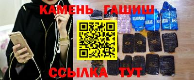 a pvp Гатчина